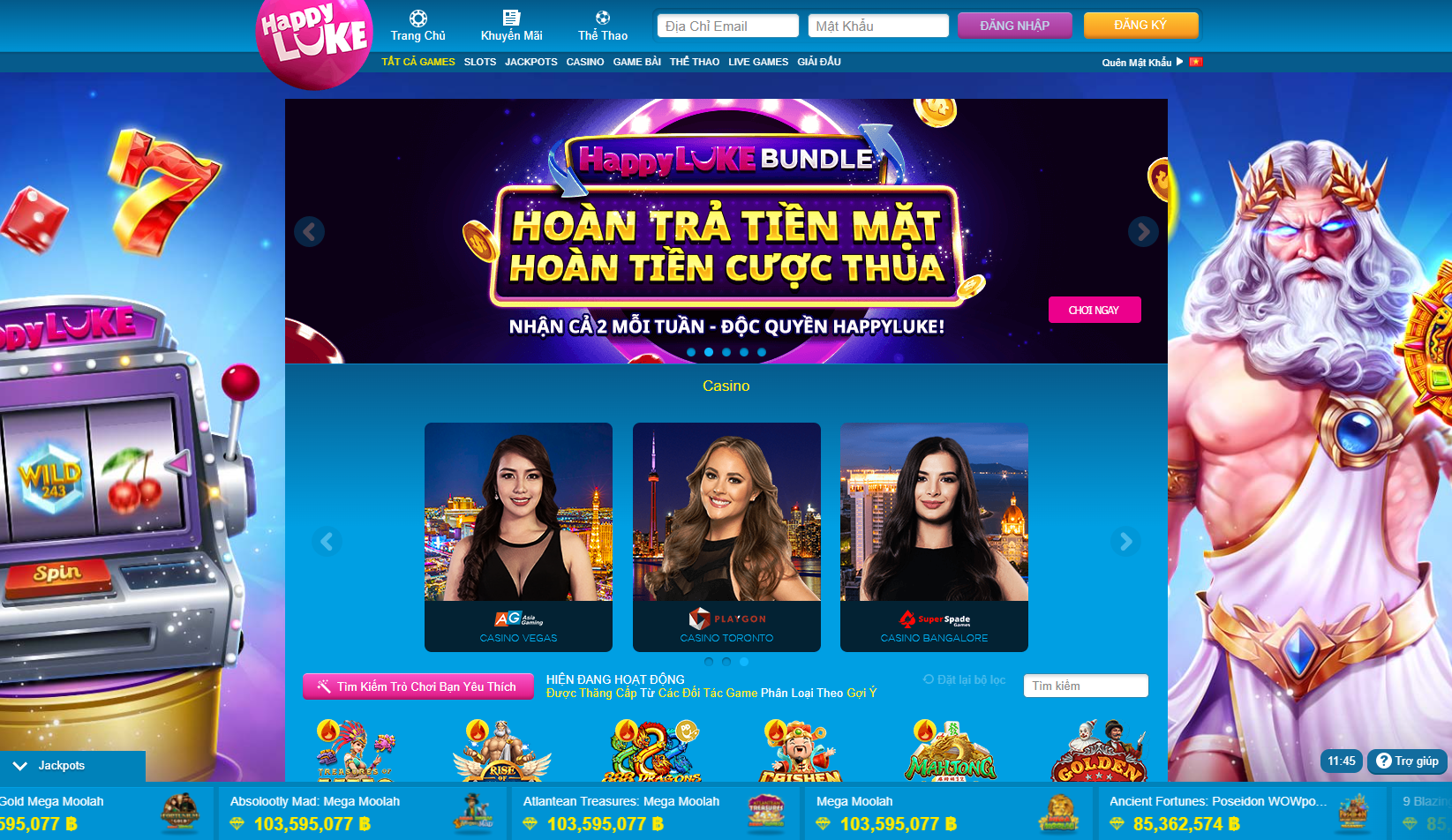 rishi sunak fortunewin win won Trang web cờ bạc trực tuyến lớn nhất Việt  Nam, winbet456.com, đánh nhau với gà trống, bắn cá và baccarat, và giành  được hàng chục triệu giải
